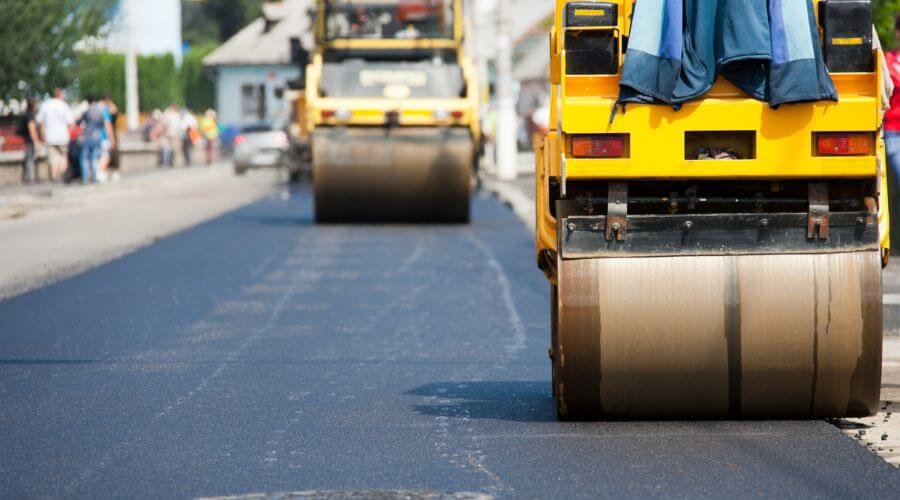 Expert top industrial roofings services in Norris City, IL